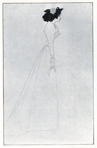 Mrs Patrick Campbell, da 